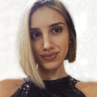 Esmeralda Azis