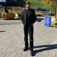 Samarveer Singh