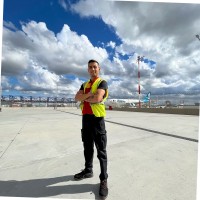 Süleyman Baspinar