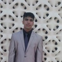 Jagdish Dialani