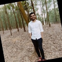 Md.Sirazul Islam