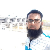 MOHIYUDDIN C S