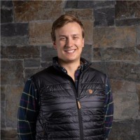 Spencer Rundquist