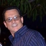 Philip Domey