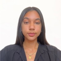 Lianette Garay