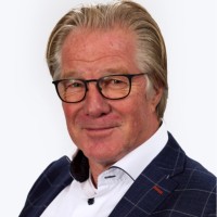 Peter Bronsema