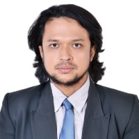 Fastabiqul Khairat