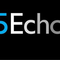 Team 5Echo