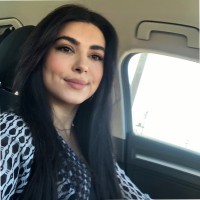 Berna Çetin