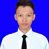 Yunus Abdillah