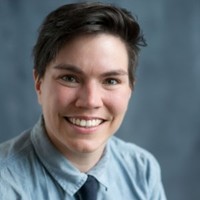 Hélène Frohard-Dourlent