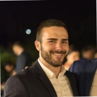 Sergio Pérez González