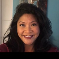 Jocelynn Felipe