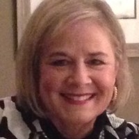 Marilyn Jacobs Fields