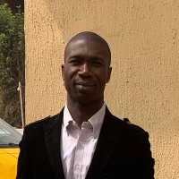 Asunmo Emmanuel