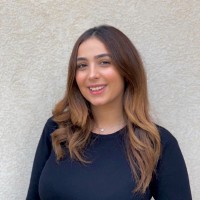 Joelle Kassapoglou