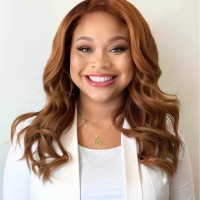 Holli Burley, Mba, Adn,Rn