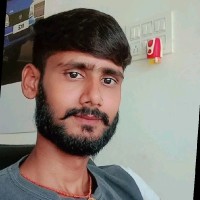 Dheeraj Kumar Pandey
