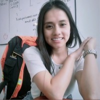 Paola Andrea Vargas Sierra