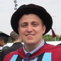 Timothy Evans
