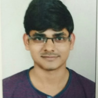 Yogesh Rathod