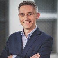 Rafał Sawicz