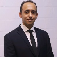 Youssef Saleh Ifrs Dip