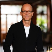 Jochen Becker