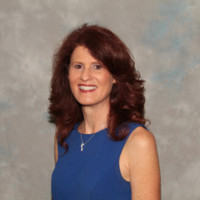 Cindy Edstrom