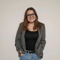 Francesca Di Cara