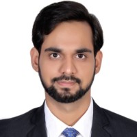 satyaprakash pandey