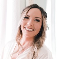 Kayla Powell