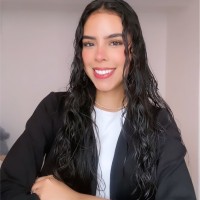 Jhuliana Vasquez Rodriguez