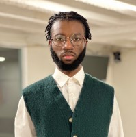 Yacouba Sylla