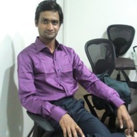 Amod Jadhav