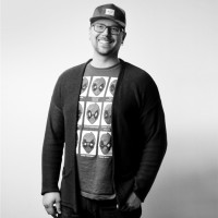 Daniel Bosnar