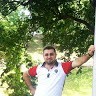 Qais Hamid
