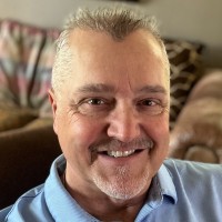 Glenn E. Mcclelland