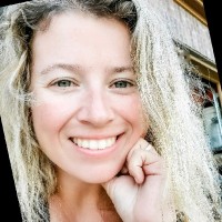 Kate Mize, CAPM
