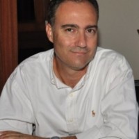 Sotos Panteli
