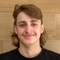Xander Szynkowski