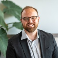 Ryan Hall, M.S.