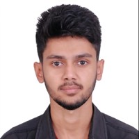 Dipankar Sarkar