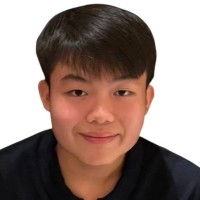 Cayden Ang Jun Kai