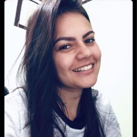 Erika Fernanda Franco Costa