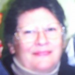 Heidi Schell