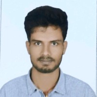 arvind jaiswal