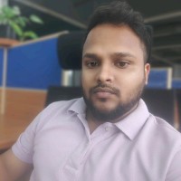 Upendra Pratap Singh