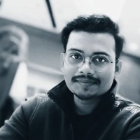 Satyajit Kumar