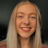 Bethany Mcknight